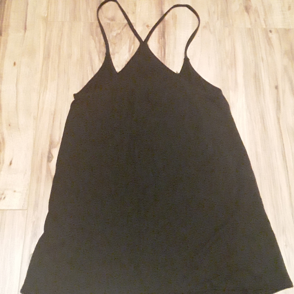 Mango Tank Top - Picture 3 of 4